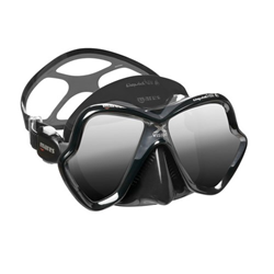 X-vision Ultra Ls